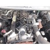 Aufschlüsselung der Teile für Ssangyong rodius I 2.7 Xdi 4WD Diesel aus dem Jahr 2006 mit Motor D27DT