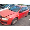 Aufschlüsselung der Teile für Fiat stilo (192_) 1.9 JTD (192_XF1A) Diesel aus dem Jahr 2003 mit Motor 192 A3.000