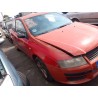 Aufschlüsselung der Teile für Fiat stilo (192_) 1.9 JTD (192_XF1A) Diesel aus dem Jahr 2003 mit Motor 192 A3.000