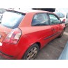 Aufschlüsselung der Teile für Fiat stilo (192_) 1.9 JTD (192_XF1A) Diesel aus dem Jahr 2003 mit Motor 192 A3.000