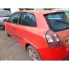Aufschlüsselung der Teile für Fiat stilo (192_) 1.9 JTD (192_XF1A) Diesel aus dem Jahr 2003 mit Motor 192 A3.000