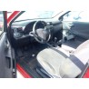 Aufschlüsselung der Teile für Fiat stilo (192_) 1.9 JTD (192_XF1A) Diesel aus dem Jahr 2003 mit Motor 192 A3.000