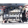 Aufschlüsselung der Teile für Fiat stilo (192_) 1.9 JTD (192_XF1A) Diesel aus dem Jahr 2003 mit Motor 192 A3.000