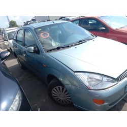 Elenco delle parti per Ford focus I (daw, dbw) 1.8 Turbo DI / TDDi Diesel dell'anno 1999 con motore C9DC,C9DA,C9DB