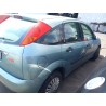 Elenco delle parti per Ford focus I (daw, dbw) 1.8 Turbo DI / TDDi Diesel dell'anno 1999 con motore C9DC,C9DA,C9DB