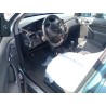 Elenco delle parti per Ford focus I (daw, dbw) 1.8 Turbo DI / TDDi Diesel dell'anno 1999 con motore C9DC,C9DA,C9DB