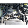 Elenco delle parti per Ford focus I (daw, dbw) 1.8 Turbo DI / TDDi Diesel dell'anno 1999 con motore C9DC,C9DA,C9DB