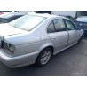Detalhamento das peças para Bmw 5 (E39) 520 d Diesel do ano 2001 com motor M47 D20 (204D1)