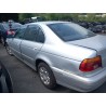 Detalhamento das peças para Bmw 5 (E39) 520 d Diesel do ano 2001 com motor M47 D20 (204D1)
