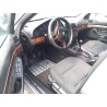 Detalhamento das peças para Bmw 5 (E39) 520 d Diesel do ano 2001 com motor M47 D20 (204D1)