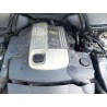 Detalhamento das peças para Bmw 5 (E39) 520 d Diesel do ano 2001 com motor M47 D20 (204D1)
