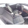 Detalhamento das peças para Bmw 5 (E39) 520 d Diesel do ano 2001 com motor M47 D20 (204D1)