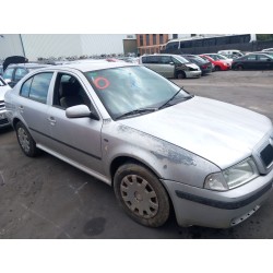 skoda octavia i (1u2) del año 2002
