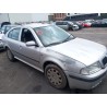 skoda octavia i (1u2) del año 2002