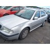 skoda octavia i (1u2) del año 2002