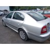 skoda octavia i (1u2) del año 2002