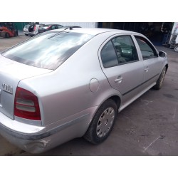 skoda octavia i (1u2) del año 2002