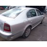 skoda octavia i (1u2) del año 2002