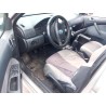skoda octavia i (1u2) del año 2002