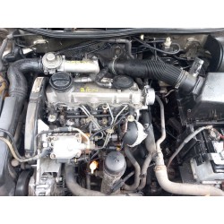 skoda octavia i (1u2) del año 2002