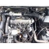 skoda octavia i (1u2) del año 2002