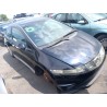 honda civic viii hatchback (fn, fk) del año 2009