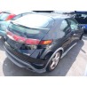 honda civic viii hatchback (fn, fk) del año 2009