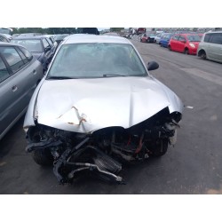 Parts breakdown for Seat ibiza III (6L1) 1.9 SDI Diesel of the year 2005 with engine ASY
