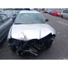Parts breakdown for Seat ibiza III (6L1) 1.9 SDI Diesel of the year 2005 with engine ASY