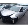 Parts breakdown for Seat ibiza III (6L1) 1.9 SDI Diesel of the year 2005 with engine ASY