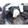 Parts breakdown for Seat ibiza III (6L1) 1.9 SDI Diesel of the year 2005 with engine ASY