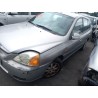 kia rio i hatchback (dc) del año 2003