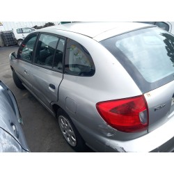 kia rio i hatchback (dc) del año 2003
