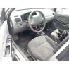 kia rio i hatchback (dc) del año 2003