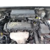 kia rio i hatchback (dc) del año 2003