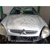 citroën xsara (n1) del año 2002