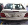 citroën xsara (n1) del año 2002