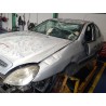 citroën xsara (n1) del año 2002