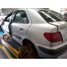 citroën xsara (n1) del año 2002