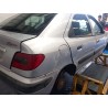 citroën xsara (n1) del año 2002