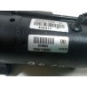 Recambio de motor arranque para ford fiesta (cbk) steel referencia OEM IAM 2S6U11000EC  