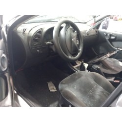 citroën xsara (n1) del año 2002