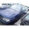 seat ibiza ii (6k1) del año 2000