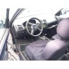 seat ibiza ii (6k1) del año 2000