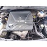 seat ibiza ii (6k1) del año 2000