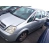 opel meriva a monospace (x03) del año 2005