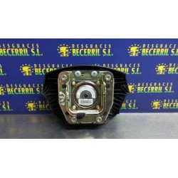 Recambio de airbag delantero izquierdo para kia carens 2.0 crdi ex monovolumen referencia OEM IAM M206189792849  