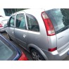 opel meriva a monospace (x03) del año 2005