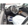 opel meriva a monospace (x03) del año 2005