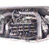 opel meriva a monospace (x03) del año 2005